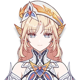 Zzzzz 1765193437characternicolethumb — Genshin Impact characters and weapons option 32