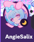 Angie — Agrocord Member Tierlist 2026 option 2