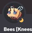 Bees — Agrocord Member Tierlist 2026 option 6
