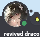 Draco — Agrocord Member Tierlist 2026 option 15