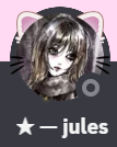 Jules — Agrocord Member Tierlist 2026 option 25