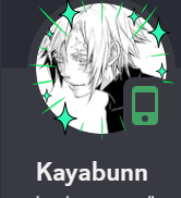 Kayabunn — Agrocord Member Tierlist 2026 option 27