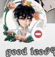 Leo — Agrocord Member Tierlist 2026 option 33