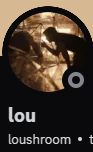 Lou — Agrocord Member Tierlist 2026 option 34