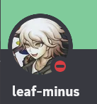 Lumi — Agrocord Member Tierlist 2026 option 36