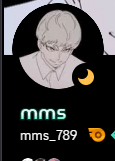 Mms — Agrocord Member Tierlist 2026 option 45
