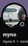 Myno — Agrocord Member Tierlist 2026 option 47