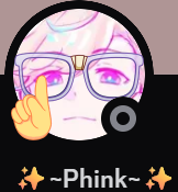 Phin — Agrocord Member Tierlist 2026 option 52