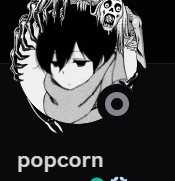 Poppy — Agrocord Member Tierlist 2026 option 54