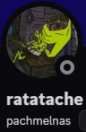 Ratchul — Agrocord Member Tierlist 2026 option 57