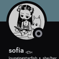 Sofia — Agrocord Member Tierlist 2026 option 63