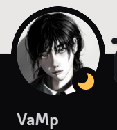 Vamp — Agrocord Member Tierlist 2026 option 68