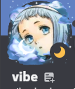 Vibe — Agrocord Member Tierlist 2026 option 69