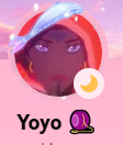 Yoyo — Agrocord Member Tierlist 2026 option 75