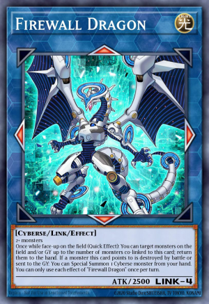 Create a Yugioh Protagonist Ace Monsters Tier List - TierMaker Create a Yugioh Protagonist Ace Monsters Tier List - TierMaker