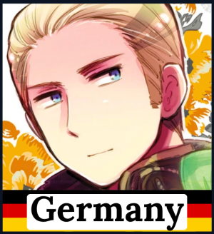 I 15 — (WIP) Every Hetalia Character with Names and Flags option 2