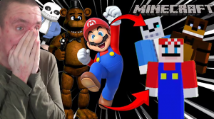 ChumTrap1 Videos Tier List — option 12