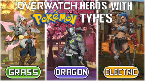 ChumTrap1 Videos Tier List — option 13