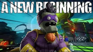 ChumTrap1 Videos Tier List — option 15