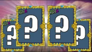 ChumTrap1 Videos Tier List — option 16