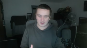 ChumTrap1 Videos Tier List — option 17