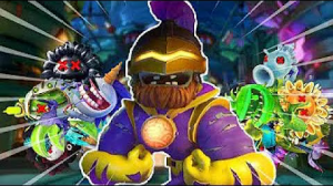 ChumTrap1 Videos Tier List — option 19