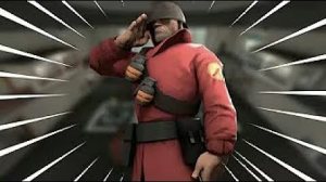 ChumTrap1 Videos Tier List — option 20