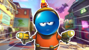 ChumTrap1 Videos Tier List — option 23