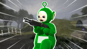 ChumTrap1 Videos Tier List — option 24