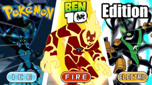 ChumTrap1 Videos Tier List — option 27