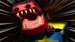 ChumTrap1 Videos Tier List — option 3