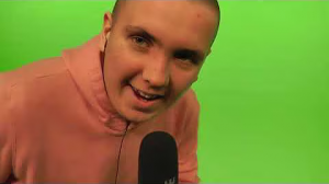 ChumTrap1 Videos Tier List — option 4