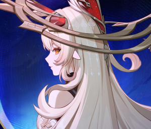 Zzzzz 1766143066alice — Playable Genshin Characters + Major NPCs option 126