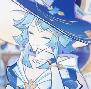Zzzzz 1766143066anya — Playable Genshin Characters + Major NPCs option 128