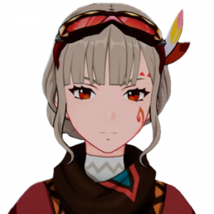 Zzzzz 1766143066bona — Playable Genshin Characters + Major NPCs option 135
