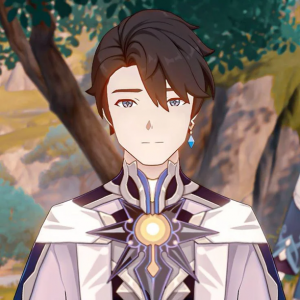 Zzzzz 1766143066caribert — Playable Genshin Characters + Major NPCs option 139
