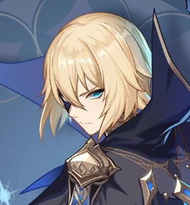 Zzzzz 1766143066dainsleif — Playable Genshin Characters + Major NPCs option 145