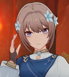 Zzzzz 1766143066direidyth — Playable Genshin Characters + Major NPCs option 146