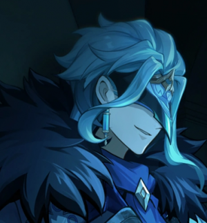 Zzzzz 1766143066dottore — Playable Genshin Characters + Major NPCs option 147