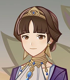Zzzzz 1766143066dunyarzad — Playable Genshin Characters + Major NPCs option 148