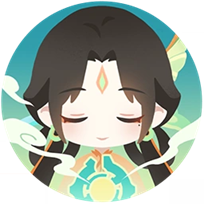 Zzzzz 1766143067fujin — Playable Genshin Characters + Major NPCs option 152