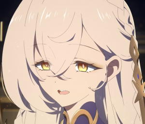 Zzzzz 1766143067istaroth — Playable Genshin Characters + Major NPCs option 155