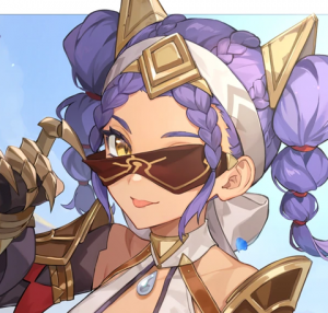 Zzzzz 1766143067jeht — Playable Genshin Characters + Major NPCs option 156