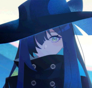 Zzzzz 1766143067octavia — Playable Genshin Characters + Major NPCs option 165