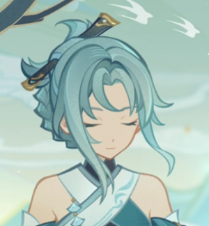 Zzzzz 1766143068ping — Playable Genshin Characters + Major NPCs option 170