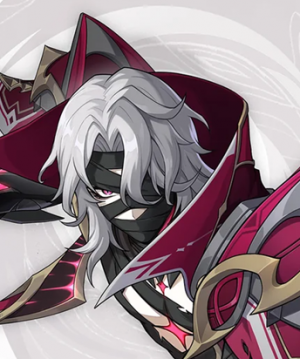 Zzzzz 1766143068rerir — Playable Genshin Characters + Major NPCs option 174