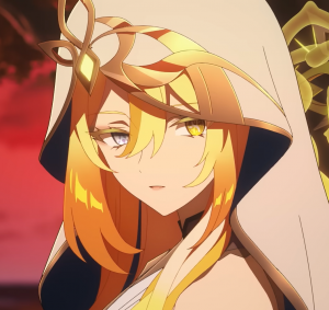 Zzzzz 1766143068rhinedottir — Playable Genshin Characters + Major NPCs option 175