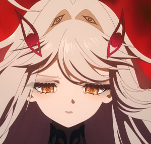 Zzzzz 1766143068ronova — Playable Genshin Characters + Major NPCs option 177