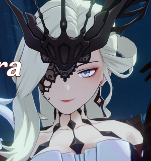 Zzzzz 1766143068signora — Playable Genshin Characters + Major NPCs option 180