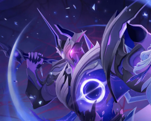 Zzzzz 1766143069surtalogi — Playable Genshin Characters + Major NPCs option 184